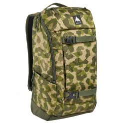 Acheter ???? Burton - Kilo 2.0 - Sac à dos journée ????