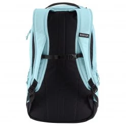 Acheter ???? Burton - Kilo 2.0 - Sac à dos journée ???? 12 Acheter ???? Burton - Kilo 2.0 - Sac à dos journée ???? -Sacs à dos journée Soldes burton kilo 20 sac a dos journee detail 5