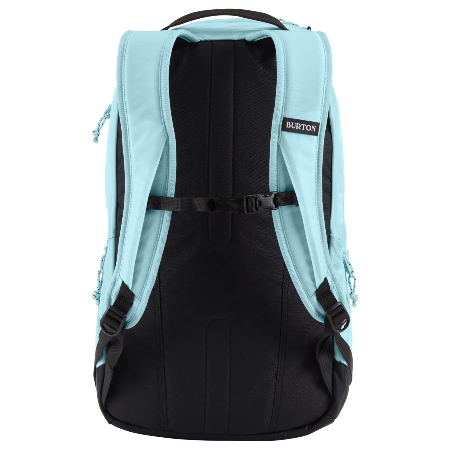 Acheter ???? Burton - Kilo 2.0 - Sac à dos journée ???? 7 Acheter ???? Burton - Kilo 2.0 - Sac à dos journée ???? – Image 5