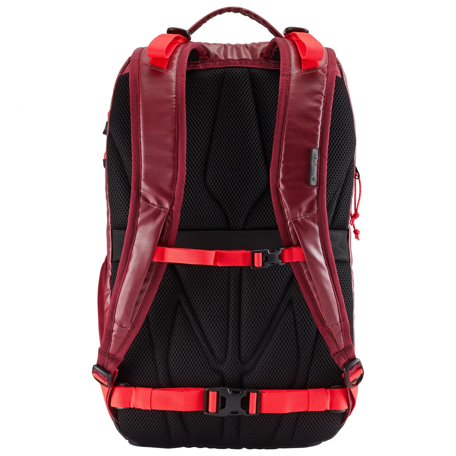 Le moins cher ???? Burton - Multipath 25 Daypack - Sac à dos journée ???? 4 Le moins cher ???? Burton - Multipath 25 Daypack - Sac à dos journée ???? – Image 2