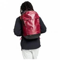 Le moins cher ???? Burton - Multipath 25 Daypack - Sac à dos journée ???? 11 Le moins cher ???? Burton - Multipath 25 Daypack - Sac à dos journée ???? -Sacs à dos journée Soldes burton multipath 25 daypack sac a dos journee detail 4