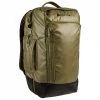 Tout neuf ???? Burton - Multipath Travel Pack - Sac à dos journée ???? 2 Tout neuf ???? Burton - Multipath Travel Pack - Sac à dos journée ???? -Sacs à dos journée Soldes burton multipath travel pack sac a dos journee