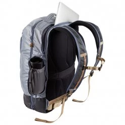 Tout neuf ???? Burton - Multipath Travel Pack - Sac à dos journée ???? -Sacs à dos journée Soldes burton multipath travel pack sac a dos journee detail 3