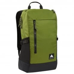 Vente flash ✔️ Burton - Prospect 2.0 - Sac à dos journée ???? -Sacs à dos journée Soldes burton prospect 20 sac a dos journee 1