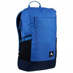 Sortie ???? Burton - Prospect 2.0 - Sac à dos journée ????