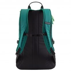 Sortie ???? Burton - Prospect 2.0 - Sac à dos journée ???? -Sacs à dos journée Soldes burton prospect 20 sac a dos journee bf detail 5