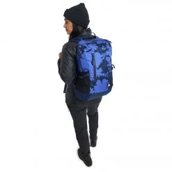 Vente flash ✔️ Burton - Prospect 2.0 - Sac à dos journée ???? -Sacs à dos journée Soldes burton prospect 20 sac a dos journee detail 4