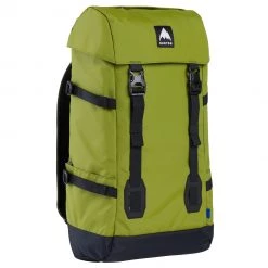 Offres ???? Burton - Tinder 2.0 - Sac à dos journée ???? 12 Offres ???? Burton - Tinder 2.0 - Sac à dos journée ???? -Sacs à dos journée Soldes burton tinder 20 sac a dos journee 1