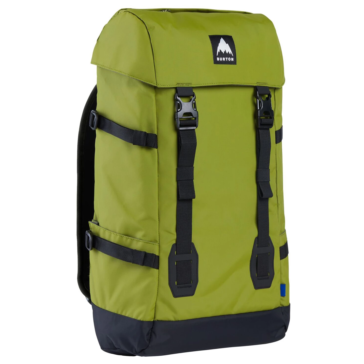 Offres ???? Burton - Tinder 2.0 - Sac à dos journée ???? 7 Offres ???? Burton - Tinder 2.0 - Sac à dos journée ???? – Image 5