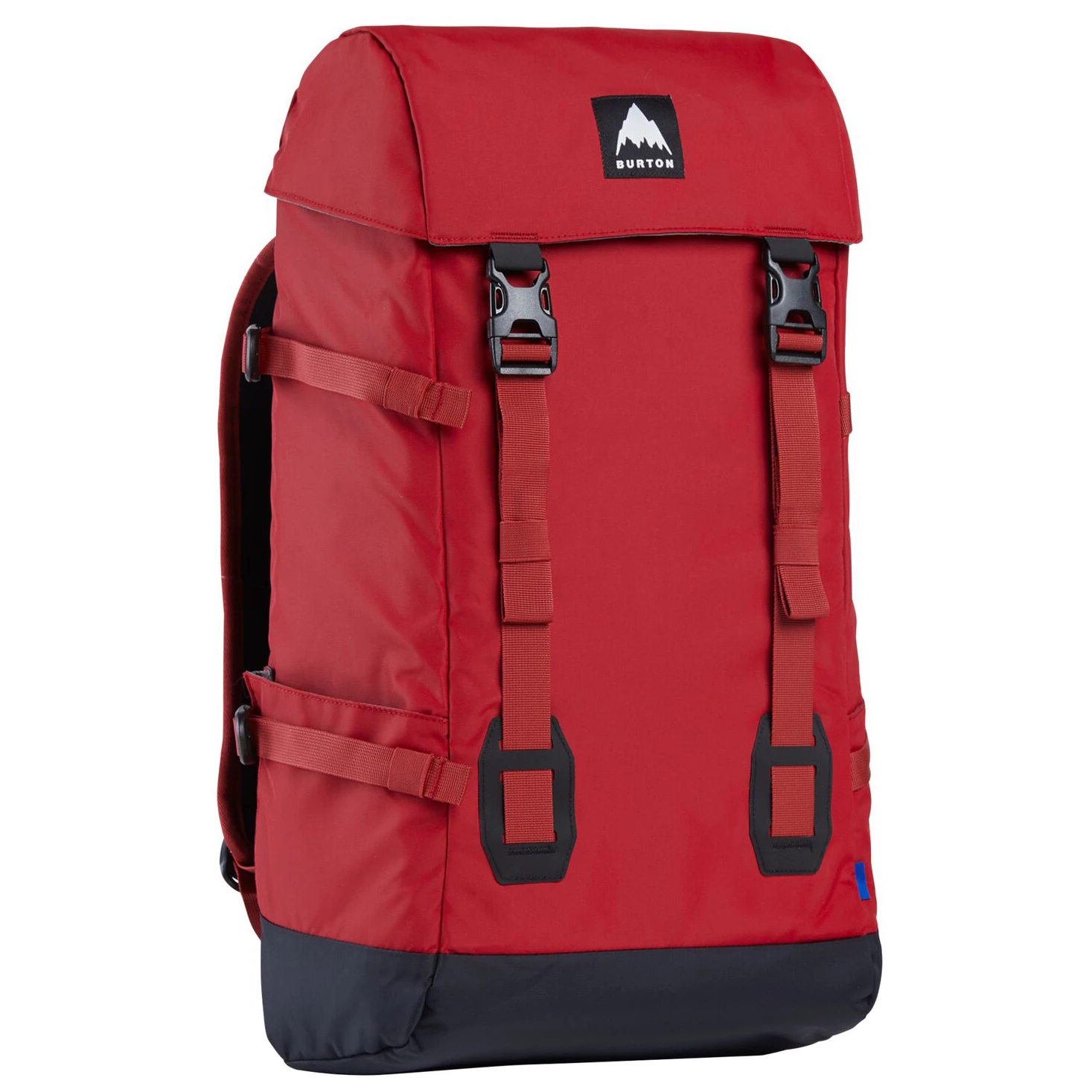 Offres ???? Burton - Tinder 2.0 - Sac à dos journée ???? 8 Offres ???? Burton - Tinder 2.0 - Sac à dos journée ???? – Image 6