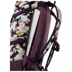 Budget ???? Burton - Tinder 2.0 - Sac à dos journée ???? -Sacs à dos journée Soldes burton tinder 20 sac a dos journee bf detail 6