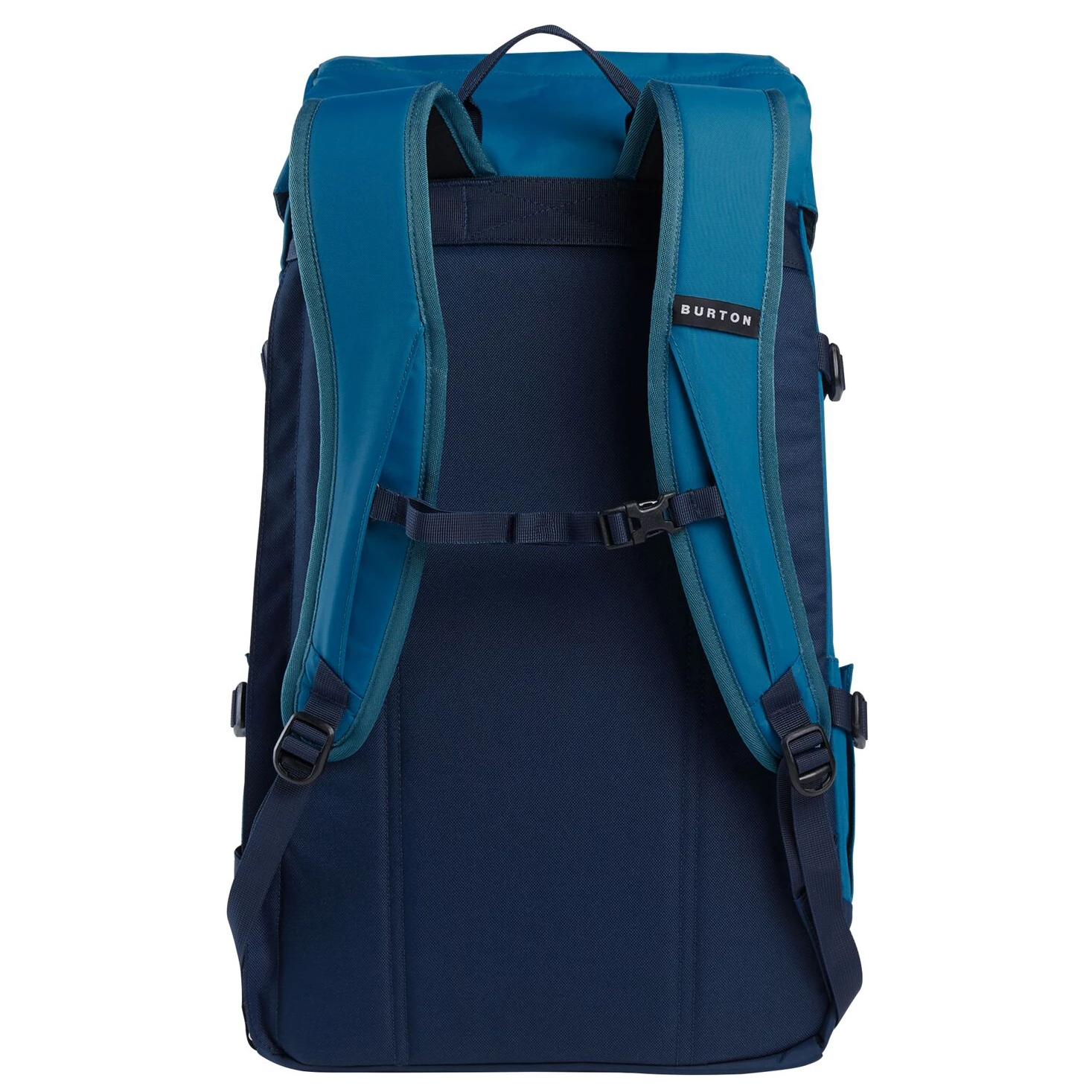 Offres ???? Burton - Tinder 2.0 - Sac à dos journée ???? 4 Offres ???? Burton - Tinder 2.0 - Sac à dos journée ???? – Image 2