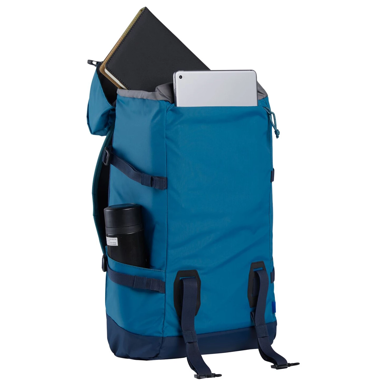 Offres ???? Burton - Tinder 2.0 - Sac à dos journée ???? 5 Offres ???? Burton - Tinder 2.0 - Sac à dos journée ???? – Image 3