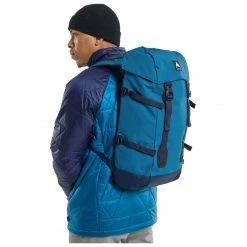 Offres ???? Burton - Tinder 2.0 - Sac à dos journée ???? 11 Offres ???? Burton - Tinder 2.0 - Sac à dos journée ???? -Sacs à dos journée Soldes burton tinder 20 sac a dos journee detail 4