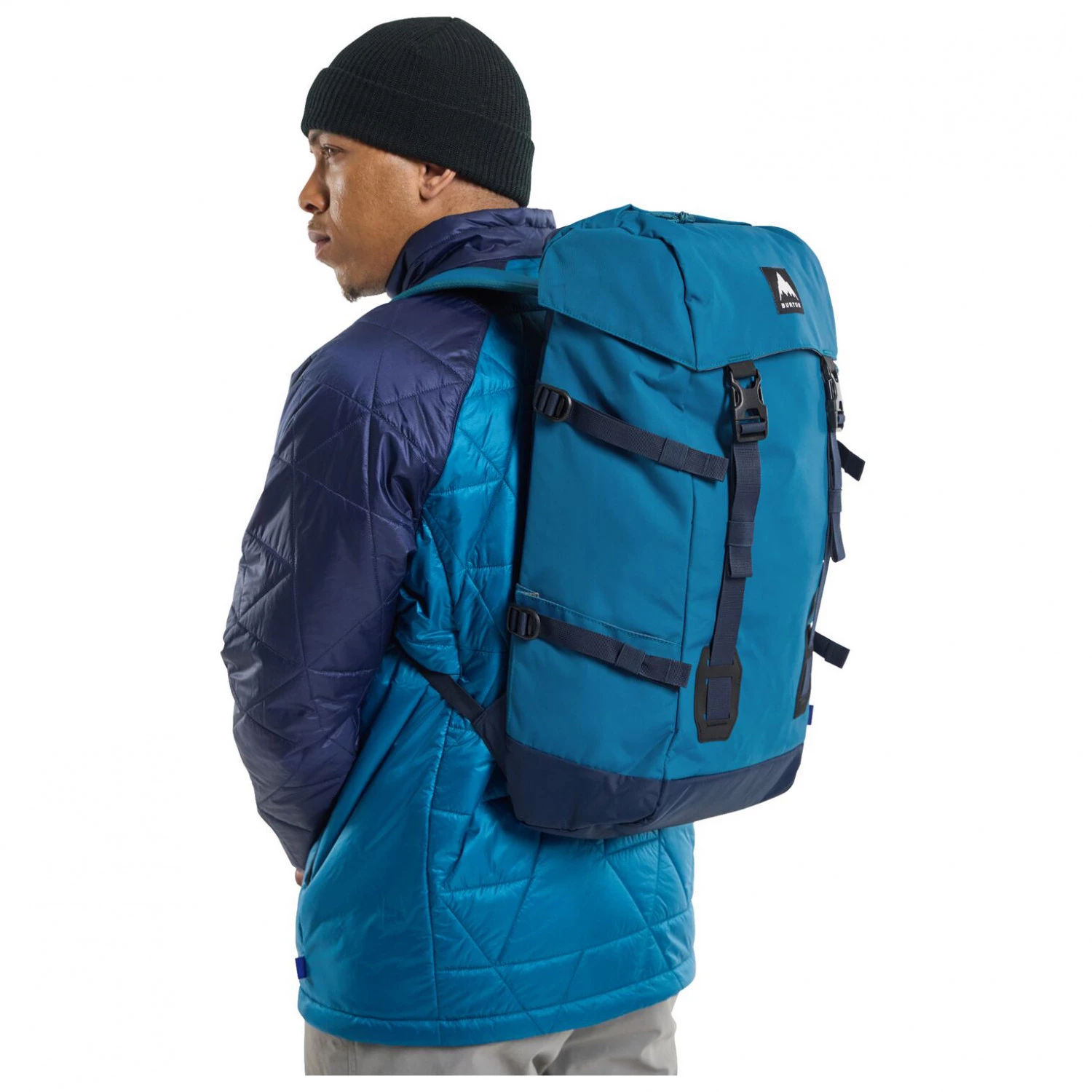 Offres ???? Burton - Tinder 2.0 - Sac à dos journée ???? 6 Offres ???? Burton - Tinder 2.0 - Sac à dos journée ???? – Image 4