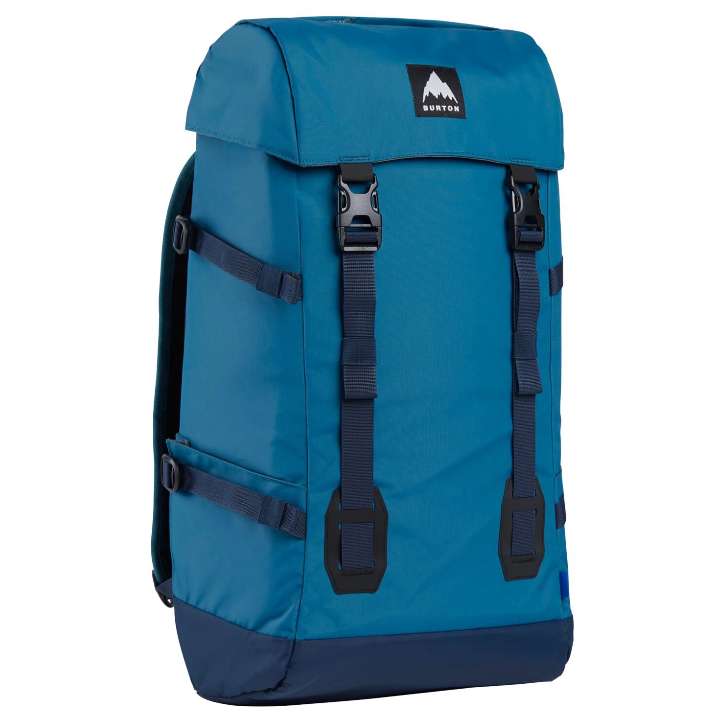 Offres ???? Burton - Tinder 2.0 - Sac à dos journée ???? 3 Offres ???? Burton - Tinder 2.0 - Sac à dos journée ????