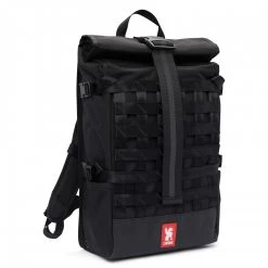 Meilleure affaire ✨ Chrome - Barrage Cargo - Sac à dos journée ????