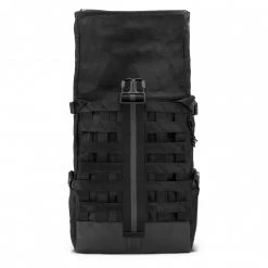 Meilleure affaire ✨ Chrome - Barrage Cargo - Sac à dos journée ???? -Sacs à dos journée Soldes chrome barrage cargo sac a dos journee detail 3