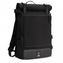 Bon marché ???? Chrome - Barrage Session 22 - Sac à dos journée ⭐