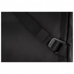 Meilleure affaire ???? Chrome - Bravo 3.0 - Sac à dos journée ???? -Sacs à dos journée Soldes chrome bravo 30 sac a dos journee detail 6