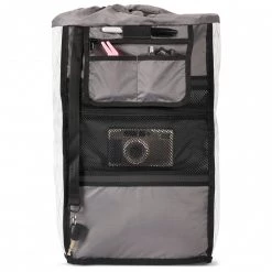 Top 10 ???? Chrome - Tensile Ruckpack 25 - Sac à dos journée ???? -Sacs à dos journée Soldes chrome tensile ruckpack 25 sac a dos journee detail 5