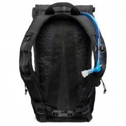 Coupon ???? Chrome - Tensile Trail Hydro Pack 16 - Sac à dos journée ✔️ -Sacs à dos journée Soldes chrome tensile trail hydro pack 16 sac a dos journee detail 6