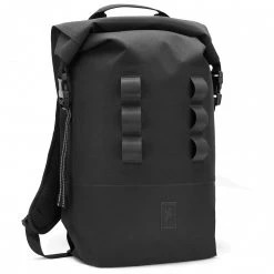 Bon marché ???? Chrome - Urban Ex 2.0 Rolltop 20 - Sac à dos journée ????