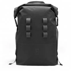 Top 10 ???? Chrome - Urban Ex 2.0 Rolltop 30 - Sac à dos journée ???? 9 Top 10 ???? Chrome - Urban Ex 2.0 Rolltop 30 - Sac à dos journée ???? -Sacs à dos journée Soldes chrome urban ex 20 rolltop 30 sac a dos journee detail 2