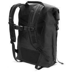 Top 10 ???? Chrome - Urban Ex 2.0 Rolltop 30 - Sac à dos journée ???? 10 Top 10 ???? Chrome - Urban Ex 2.0 Rolltop 30 - Sac à dos journée ???? -Sacs à dos journée Soldes chrome urban ex 20 rolltop 30 sac a dos journee detail 3