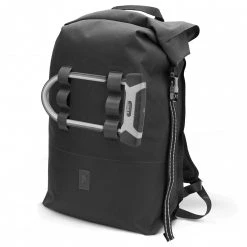 Top 10 ???? Chrome - Urban Ex 2.0 Rolltop 30 - Sac à dos journée ???? 12 Top 10 ???? Chrome - Urban Ex 2.0 Rolltop 30 - Sac à dos journée ???? -Sacs à dos journée Soldes chrome urban ex 20 rolltop 30 sac a dos journee detail 5