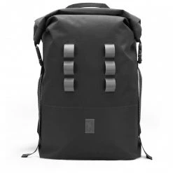 Top 10 ???? Chrome - Urban Ex 2.0 Rolltop 30 - Sac à dos journée ???? 13 Top 10 ???? Chrome - Urban Ex 2.0 Rolltop 30 - Sac à dos journée ???? -Sacs à dos journée Soldes chrome urban ex 20 rolltop 30 sac a dos journee detail 6