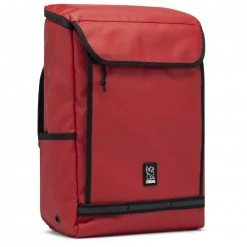 Meilleure vente ???? Chrome - Volcan 26L - Sac à dos journée ???? -Sacs à dos journée Soldes chrome volcan 26l sac a dos journee detail 3