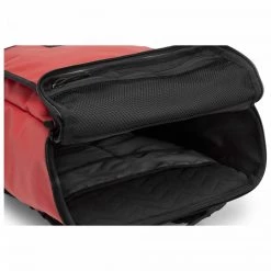 Meilleure vente ???? Chrome - Volcan 26L - Sac à dos journée ???? -Sacs à dos journée Soldes chrome volcan 26l sac a dos journee detail 4