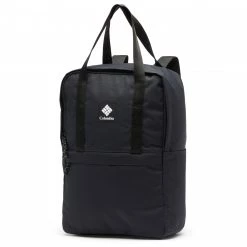 Bon marché ✔️ Columbia - Columbia Trek 18 - Sac à dos journée ???? 12 Bon marché ✔️ Columbia - Columbia Trek 18 - Sac à dos journée ???? -Sacs à dos journée Soldes columbia columbia trek 18 sac a dos journee 1