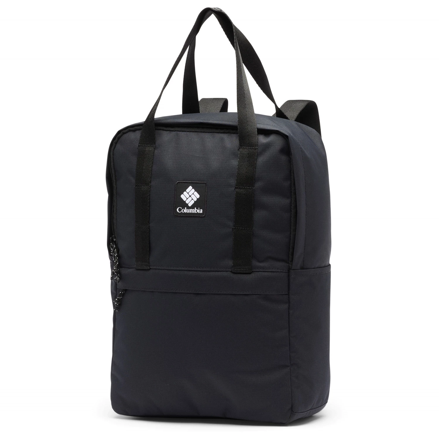 Bon marché ✔️ Columbia - Columbia Trek 18 - Sac à dos journée ???? 7 Bon marché ✔️ Columbia - Columbia Trek 18 - Sac à dos journée ???? – Image 5