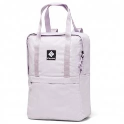 Bon marché ✔️ Columbia - Columbia Trek 18 - Sac à dos journée ???? 13 Bon marché ✔️ Columbia - Columbia Trek 18 - Sac à dos journée ???? -Sacs à dos journée Soldes columbia columbia trek 18 sac a dos journee 2