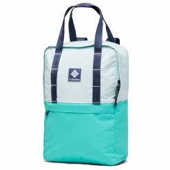 Bon marché ✔️ Columbia - Columbia Trek 18 - Sac à dos journée ????