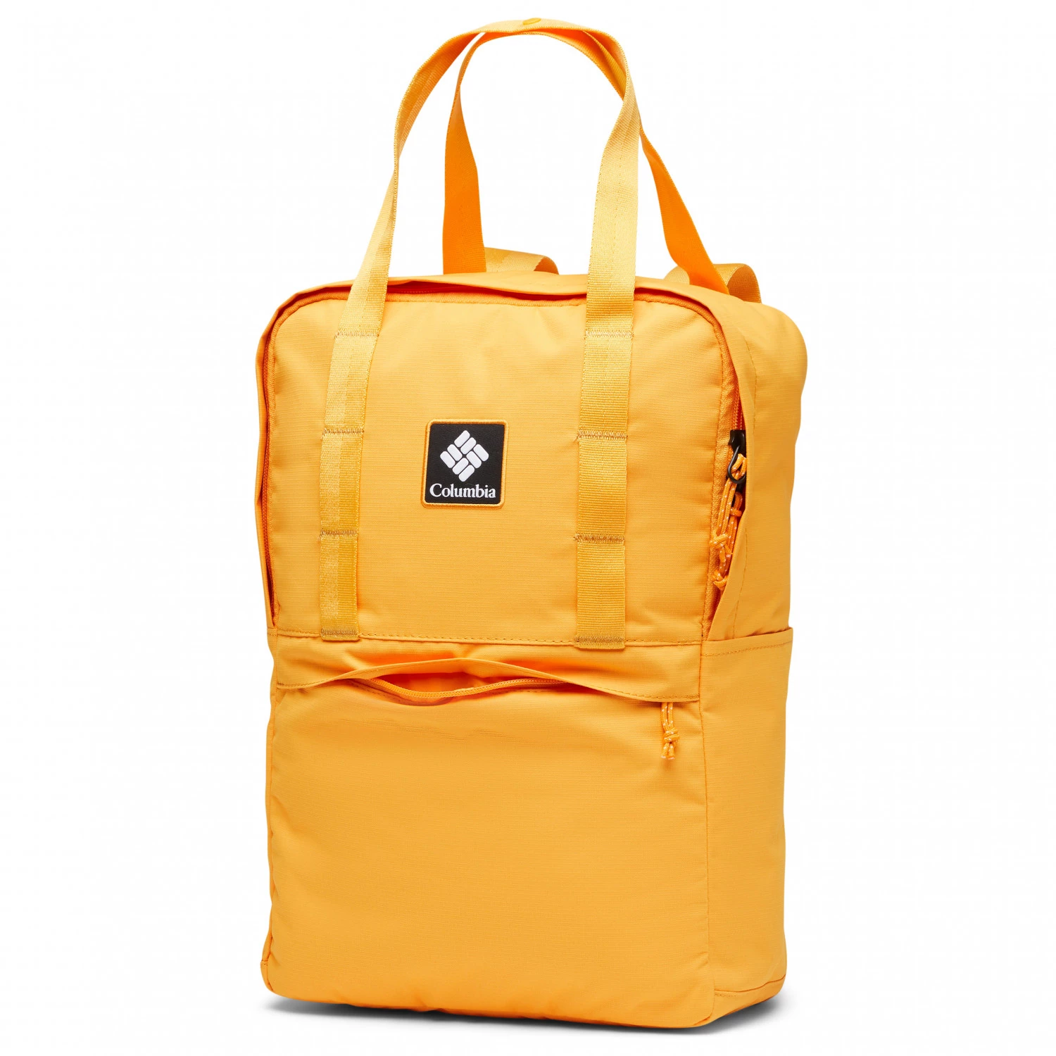 Bon marché ✔️ Columbia - Columbia Trek 18 - Sac à dos journée ???? 4 Bon marché ✔️ Columbia - Columbia Trek 18 - Sac à dos journée ???? – Image 2