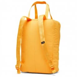 Bon marché ✔️ Columbia - Columbia Trek 18 - Sac à dos journée ???? 10 Bon marché ✔️ Columbia - Columbia Trek 18 - Sac à dos journée ???? -Sacs à dos journée Soldes columbia columbia trek 18 sac a dos journee detail 3