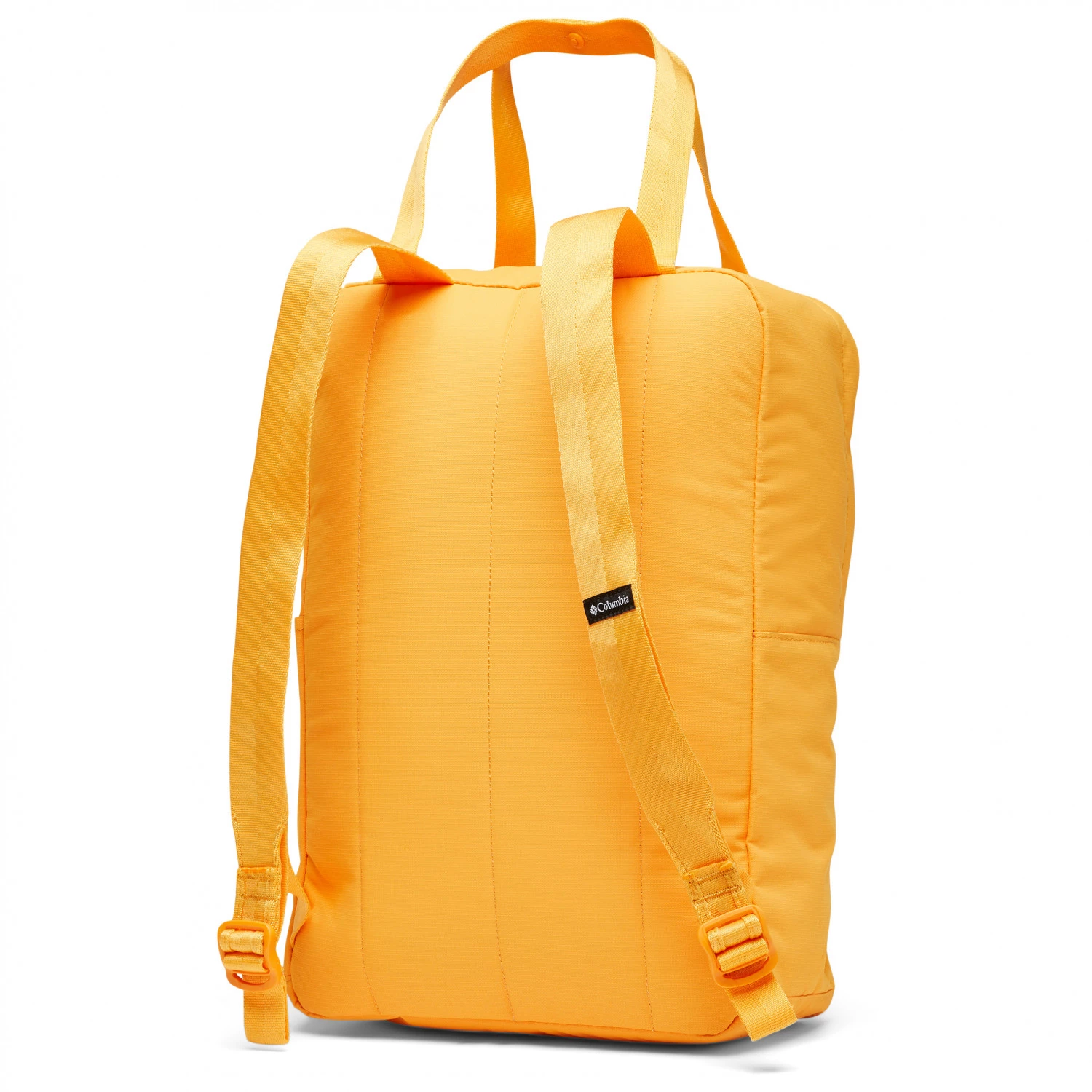 Bon marché ✔️ Columbia - Columbia Trek 18 - Sac à dos journée ???? 5 Bon marché ✔️ Columbia - Columbia Trek 18 - Sac à dos journée ???? – Image 3