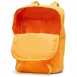 Bon marché ✔️ Columbia - Columbia Trek 18 - Sac à dos journée ???? 11 Bon marché ✔️ Columbia - Columbia Trek 18 - Sac à dos journée ???? -Sacs à dos journée Soldes columbia columbia trek 18 sac a dos journee detail 4