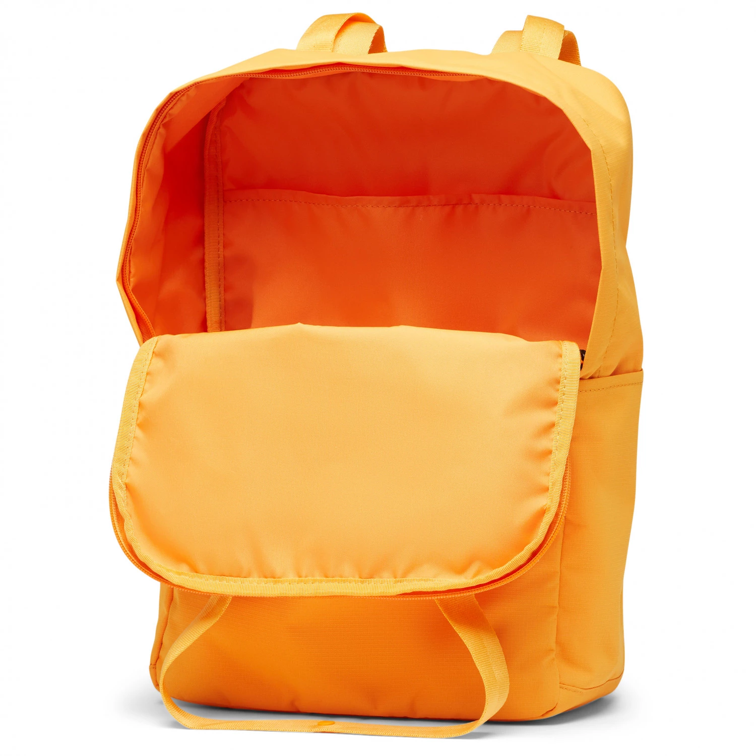 Bon marché ✔️ Columbia - Columbia Trek 18 - Sac à dos journée ???? 6 Bon marché ✔️ Columbia - Columbia Trek 18 - Sac à dos journée ???? – Image 4