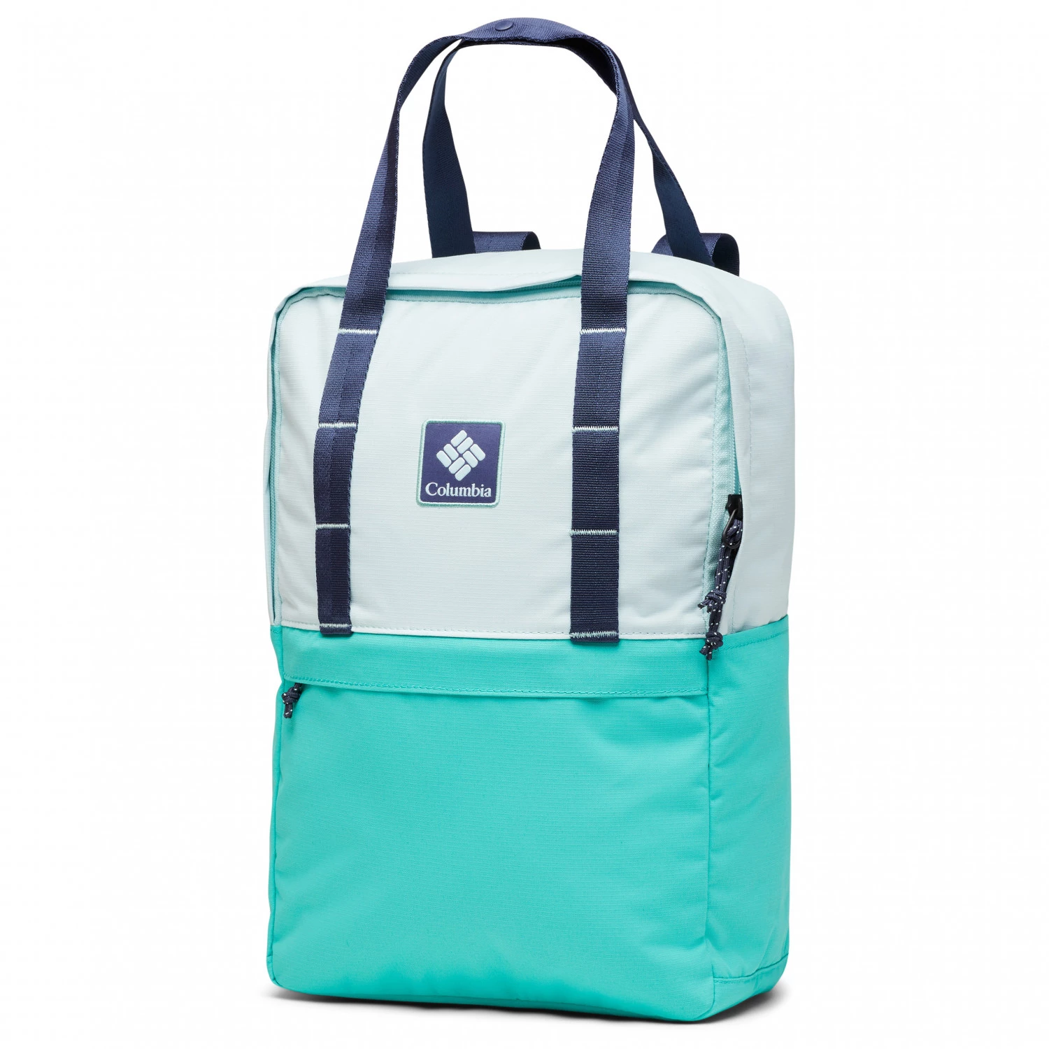 Bon marché ✔️ Columbia - Columbia Trek 18 - Sac à dos journée ???? 3 Bon marché ✔️ Columbia - Columbia Trek 18 - Sac à dos journée ????