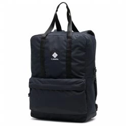 Top 10 ???? Columbia - Columbia Trek 24 - Sac à dos journée ???? 12 Top 10 ???? Columbia - Columbia Trek 24 - Sac à dos journée ???? -Sacs à dos journée Soldes columbia columbia trek 24 sac a dos journee 1