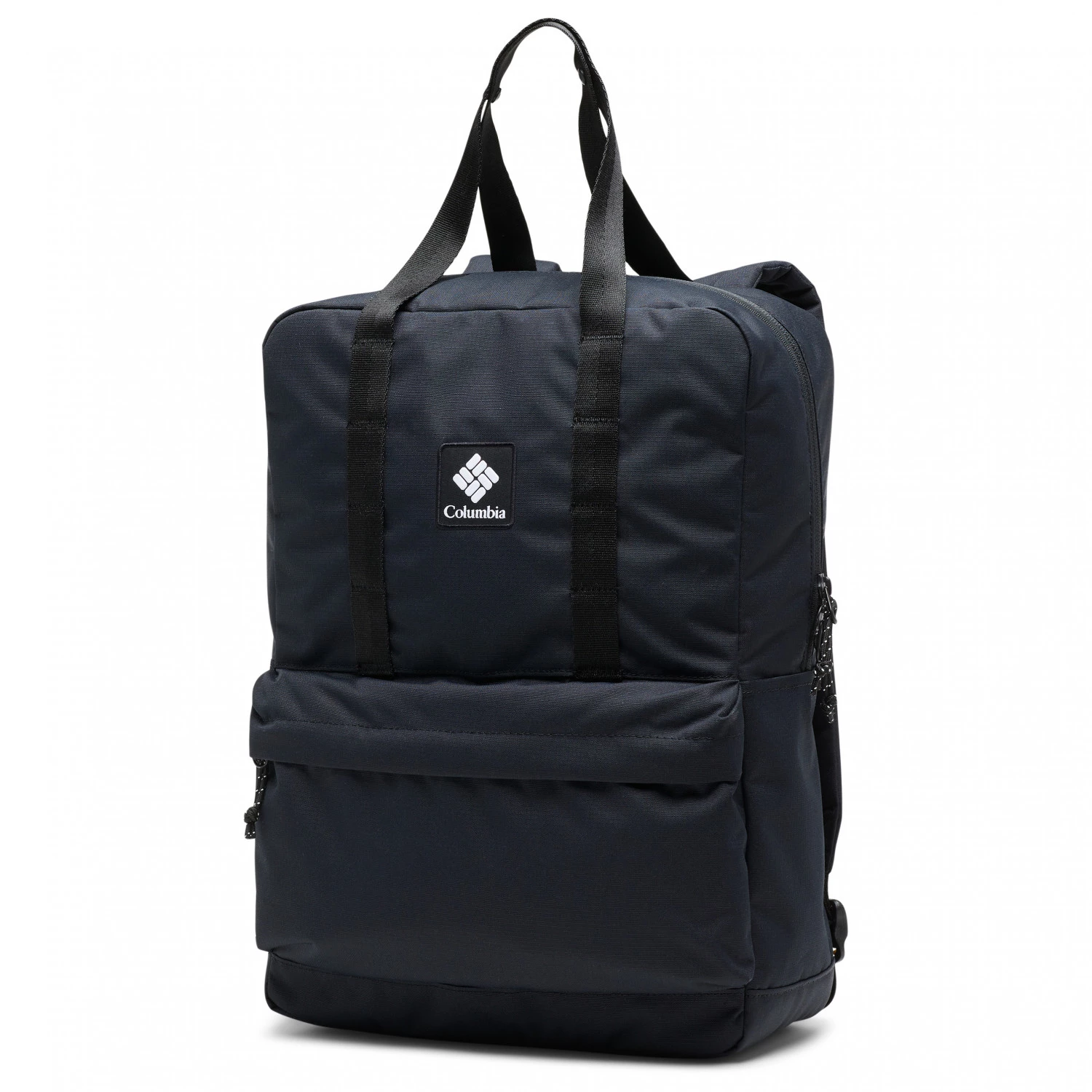 Top 10 ???? Columbia - Columbia Trek 24 - Sac à dos journée ???? 7 Top 10 ???? Columbia - Columbia Trek 24 - Sac à dos journée ???? – Image 5