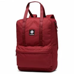 Top 10 ???? Columbia - Columbia Trek 24 - Sac à dos journée ????
