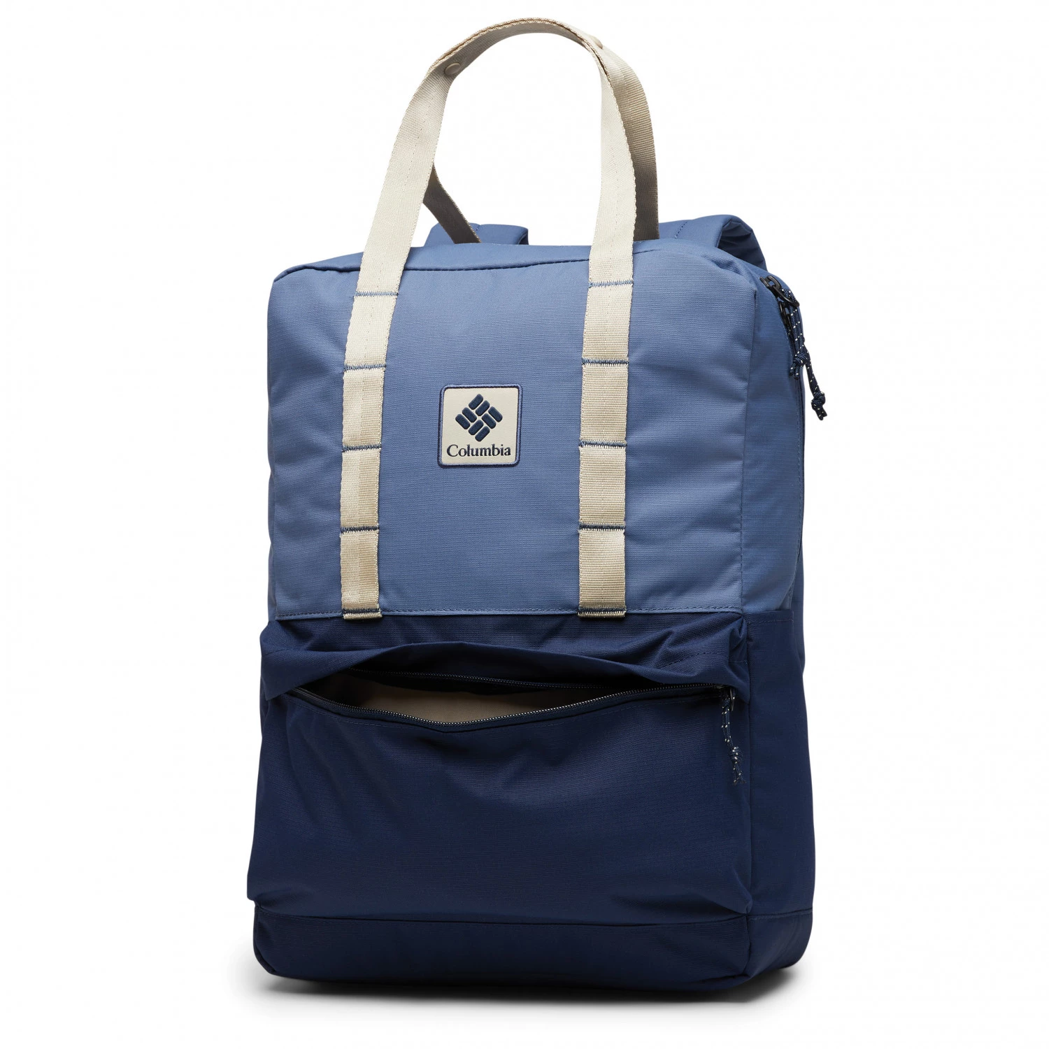 Top 10 ???? Columbia - Columbia Trek 24 - Sac à dos journée ???? 4 Top 10 ???? Columbia - Columbia Trek 24 - Sac à dos journée ???? – Image 2