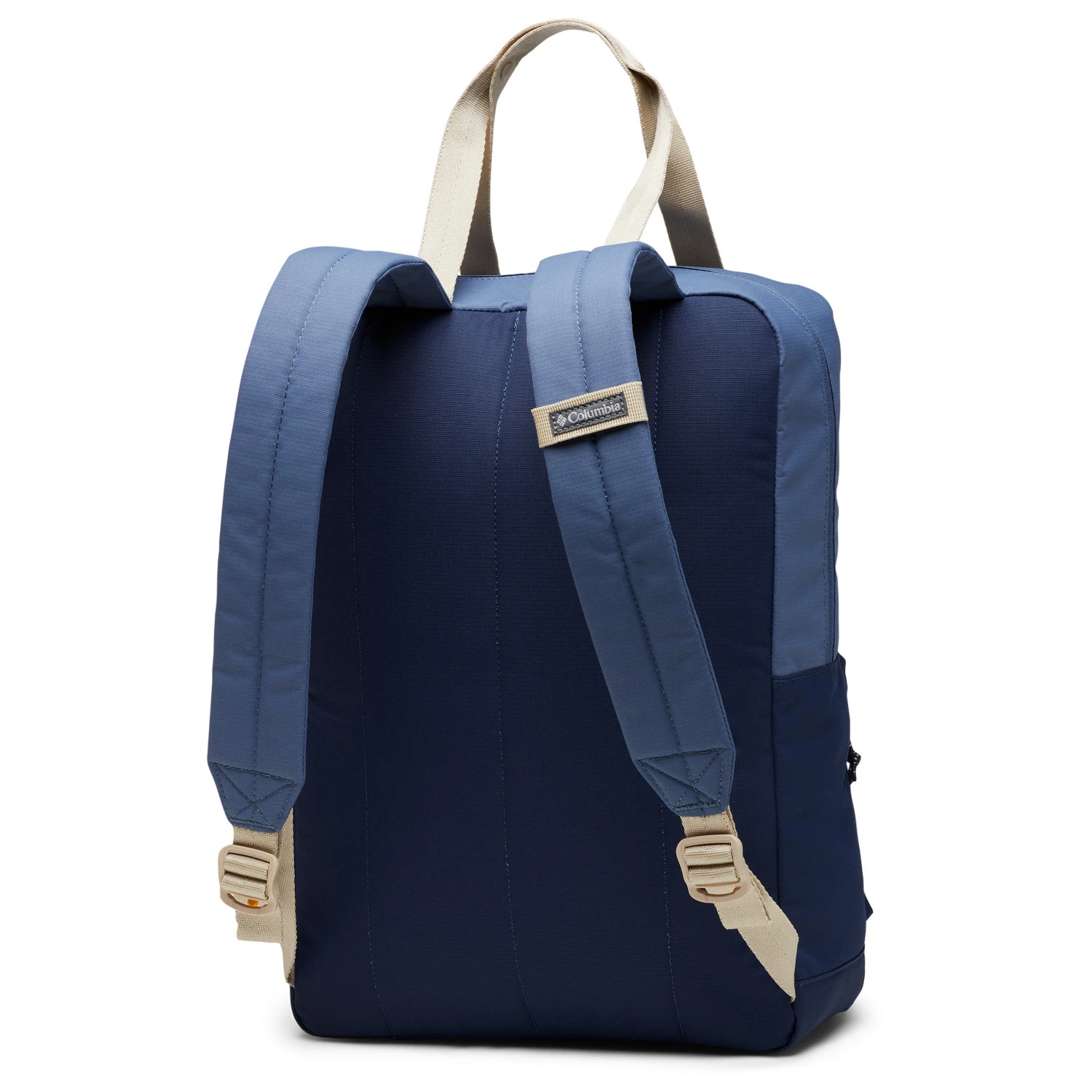 Top 10 ???? Columbia - Columbia Trek 24 - Sac à dos journée ???? 5 Top 10 ???? Columbia - Columbia Trek 24 - Sac à dos journée ???? – Image 3