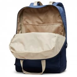 Top 10 ???? Columbia - Columbia Trek 24 - Sac à dos journée ???? 11 Top 10 ???? Columbia - Columbia Trek 24 - Sac à dos journée ???? -Sacs à dos journée Soldes columbia columbia trek 24 sac a dos journee detail 4