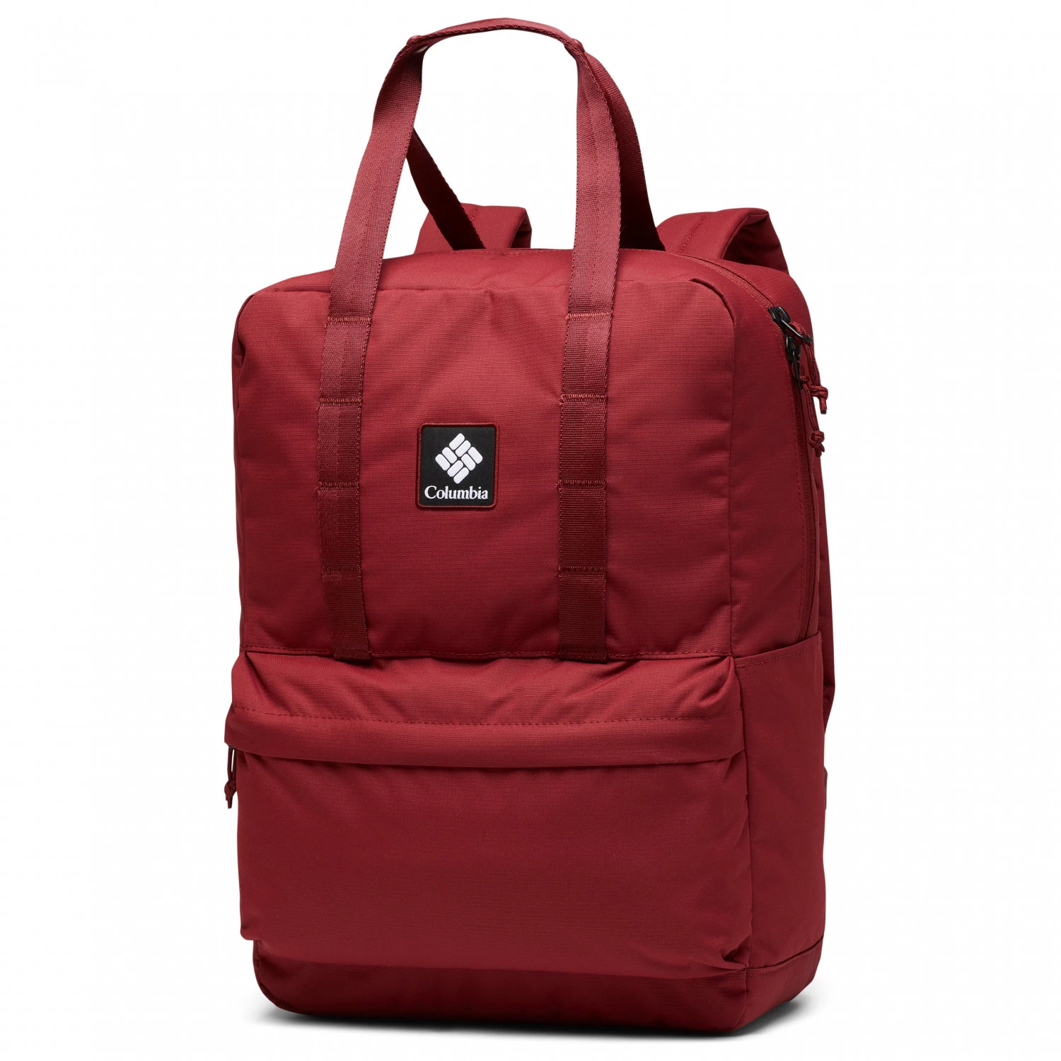 Top 10 ???? Columbia - Columbia Trek 24 - Sac à dos journée ???? 3 Top 10 ???? Columbia - Columbia Trek 24 - Sac à dos journée ????